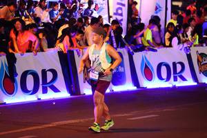 BIB: 
                            <button type="button" onclick="openModal(24278098)" class="btn btn-primary btn-sm float-right btn-popup" data-toggle="modal" data-target=".modal-high-quality">
                        <i class="fas fa-shopping-cart"></i> Add to Cart
                    </button>
                                            <button type="button" onclick="isThisMe(24278098, true)" class="btn btn-success btn-sm float-right btn-popup btn-isme hidden" data-toggle="tooltip" data-placement="bottom" title="นี่คือรูปของคุณใช่ไหม คลิกที่นี่เพื่อเอาเข้าอัลบั้ม">
                        <i class="fas fa-plus"></i> Add to album
                    </button>
                    <button type="button" onclick="isThisMe(24278098, false)" class="btn btn-warning btn-sm float-right btn-popup btn-isnotme hidden">
                        <i class="fas fa-ban"></i> Remove from album
                    </button>